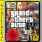 Grand Theft Auto 4 (gta 4) Platinum Edition Playstation 3, Second-Hand
