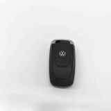 Cheie Contact VW Touareg CR7 2023 OEM N1XT-15K601-AB Originala