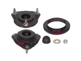 Flansa suport amortizor , Aftermarket S020241