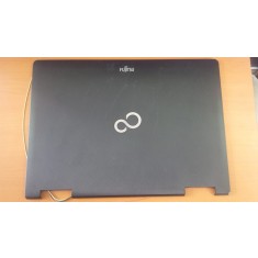 Capac LCD Fujitsu Lifebook S751