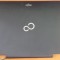 Capac LCD Fujitsu Lifebook S751