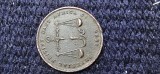 Kenya -MOMBASA 1 PICE 1888