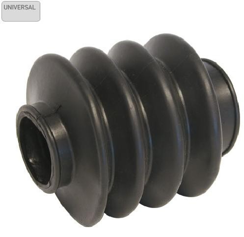 Burduf cuplaj remorca auto Carpoint cu 4 cute si diametru interior 50/38 mm, 1 buc. Kft Auto Burduf cuplaj remorca auto Carpoint cu 4 cute si diametru interior 50/38 mm, 1 buc. Kft Auto