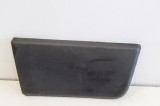 Bandou inferior ușă dreapta față CITRO&Euml;N JUMPER Furgon 2016 OEM: 1305776070 11201644
