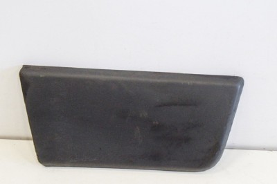 Bandou inferior ușă dreapta față CITRO&amp;Euml;N JUMPER Furgon 2016 OEM: 1305776070 11201644 foto