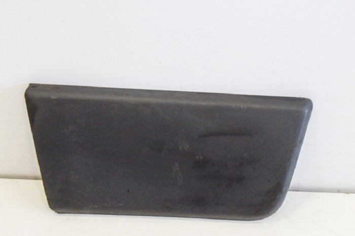Bandou inferior ușă dreapta față CITRO&Euml;N JUMPER Furgon 2016 OEM: 1305776070 11201644