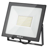 REFLECTOR LED 50W 4000K REBEL