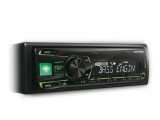 Player Alpine UTE-81R