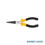 Cleste varf rotund 160mm cod: 40054 Alta marca Alt model #7