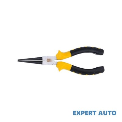 Cleste varf rotund 160mm cod: 40054 Alta marca Alt model #7 foto