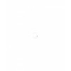 Touchscreen Apple iPad 10.2 (2021), A2603 Alb