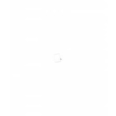 Touchscreen Apple iPad 10.2 (2021), A2603 Alb