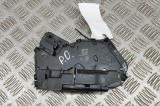 VW ARTEON 3H7 2017 OEM: 5TB837016A SKU: 25682834