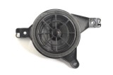 Difuzor ușă dreapta față AUDI Q7 4M 2016 OEM: 4M0035398F 11737429
