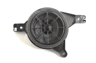 Difuzor ușă dreapta față AUDI Q7 4M 2016 OEM: 4M0035398F 11737429 foto