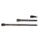 EXTENSIE CHEIE TUBULARA UNGHIULARA-WOBBLE 1/4&quot; 250MM