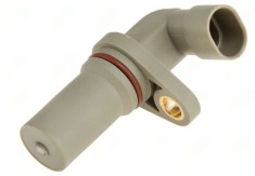 Senzor impulsuri arbore cotit, Alfa Romeo 147 2001-2010,159 2005-2011,GIULIETTA 2010-, OPEL ASTRA H,VECTRA C, ZAFIRA B 2005-2015, FIAT PUNTO 2001-201
