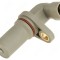Senzor impulsuri arbore cotit, Alfa Romeo 147 2001-2010,159 2005-2011,GIULIETTA 2010-, OPEL ASTRA H,VECTRA C, ZAFIRA B 2005-2015, FIAT PUNTO 2001-201