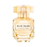 Elie Saab, Le Parfum Lumi&egrave;re, Apă de parfum, Femei, 90 ml *Tester