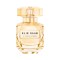 Elie Saab, Le Parfum Lumi&egrave;re, Apă de parfum, Femei, 90 ml *Tester
