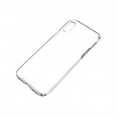 Husa TPU OEM pentru Samsung Galaxy Note 8 N950, Transparenta