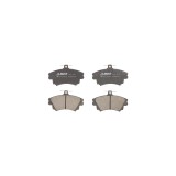 Placute frana MITSUBISHI COLT VI Z3 A Z2 A ABE C15043ABE