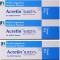 ACRETIN Tretin 0.025%, 30 grame, crema riduri acnee vergeturi retinol melasma