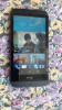HTC Desire 510 - DISPLAY SPART !, Alta retea, Gri