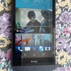 HTC Desire 510 - DISPLAY SPART !