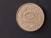 10 centimos 1959 spania, Europa
