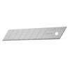 Stanley 0-11-452 Set 3 lame cutit