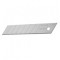 Stanley 0-11-452 Set 3 lame cutit