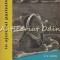 Trasaturi Negative De Caracter La Elevi. Prevenirea Lor - N. D. Levitov