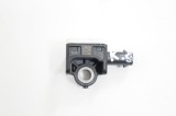 Senzor de impact lateral st&acirc;nga BMW 4 Cabrio F33, F83 2015 OEM: 9234989 2849797