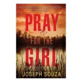 Pray for the Girl