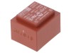 Transformator &Icirc;ncapsulat 1,5VA 230VAC 24V 63mA PCB