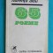 Florenta Albu &ndash; 65 poeme ( prima editie )
