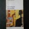 GEORGES CHARBONNIER - MONOLOGUL PICTORULUI