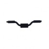 Heatpipe pentru Apple Macbook A1706 EMC 3071
