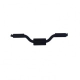 Heatpipe pentru Apple Macbook A1706 EMC 3071