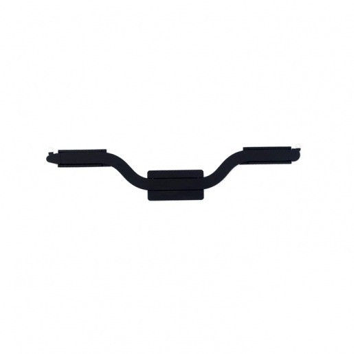 Heatpipe pentru Apple Macbook A1706 EMC 3071