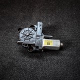 VOLVO V70 III BW 2010 OEM: WR12-290,970714-101,100422 SKU: 1593668
