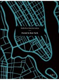 Poetul la New York - Federico Garcia Lorca - Editura Art