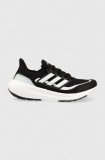 adidas Performance pantofi de alergat Ultraboost Light culoarea negru