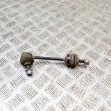 Bieleta Stabilizatoare Stanga Spate Tesla Model S (2012-2021) Originala 17695362
