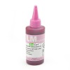Cerneala de sublimare Light Magenta compatibila Epson, ProCart