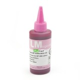 Cerneala de sublimare light magenta compatibila epson MultiMark GlobalProd, ProCart