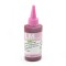 Cerneala de sublimare Light Magenta compatibila Epson