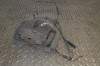 Etrier de fr&acirc;nă dreapta față BMW 6 Coupe F13 2012 OEM: Coupe | 13333225