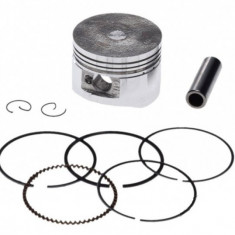 Piston ATV 4T 110cc 52.4mm